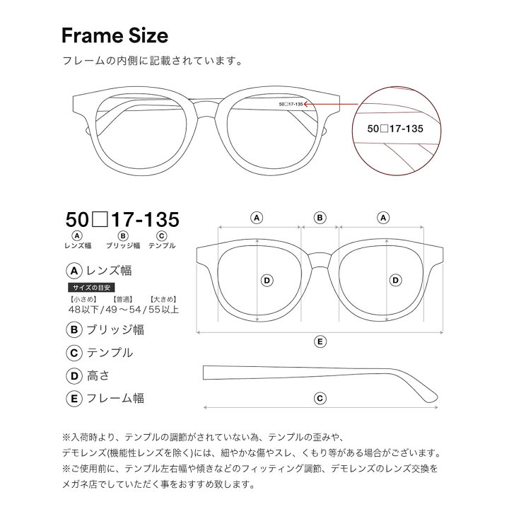 楽天市場】PRADA プラダ サングラス SPR 08Y レディース キャットアイ 