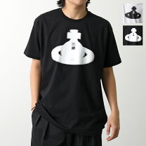 楽天市場】vivienne tシャツ 48の通販