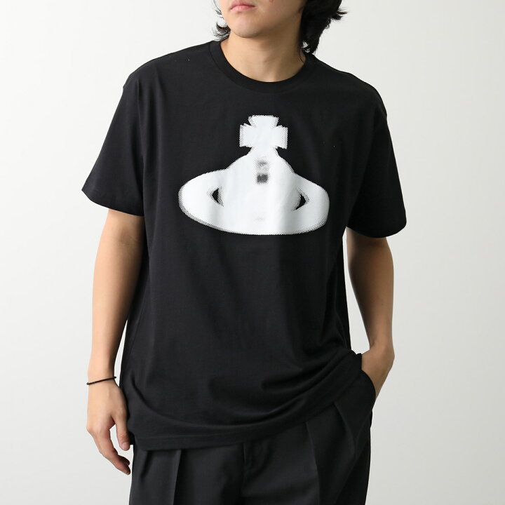 Vivienne Westwood（シャツ/ブラウス(半袖/袖なし)）のフリマアイテム 