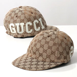 グッチ(GUCCI) 帽子 ファッションの検索結果 - 価格.com
