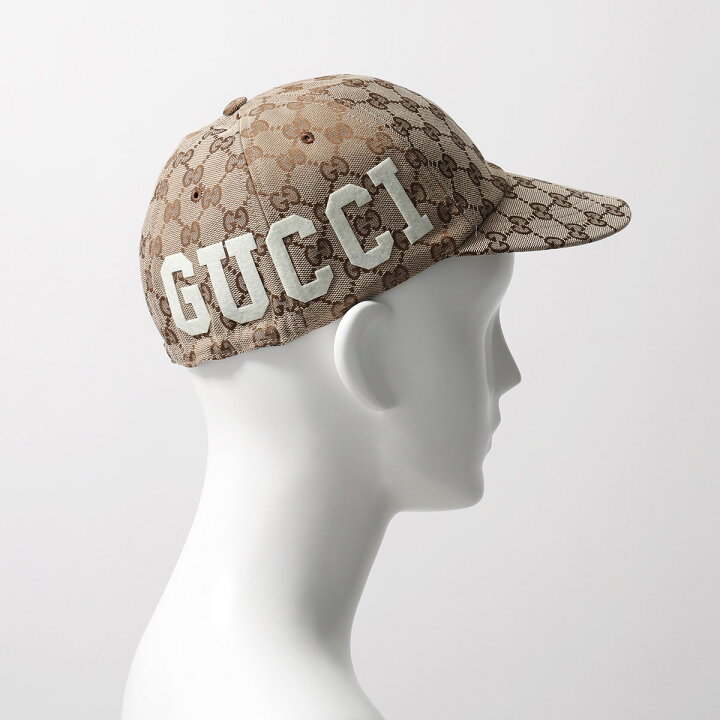 楽天市場】【最大2万円OFFクーポン対象・5/30～6/1限定】GUCCI グッチ 