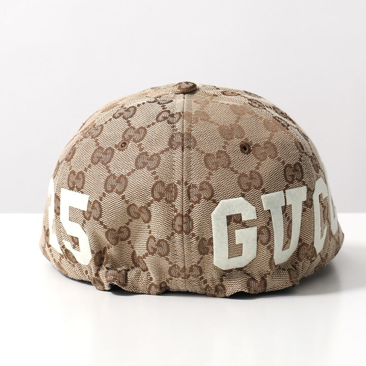 楽天市場】【最大2万円OFFクーポン対象・5/30～6/1限定】GUCCI グッチ 
