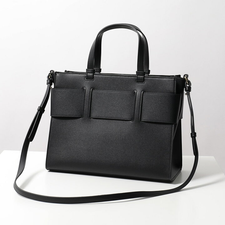 楽天市場】ARMANI EXCHANGE A/X アルマーニ エクスチェンジ トート 