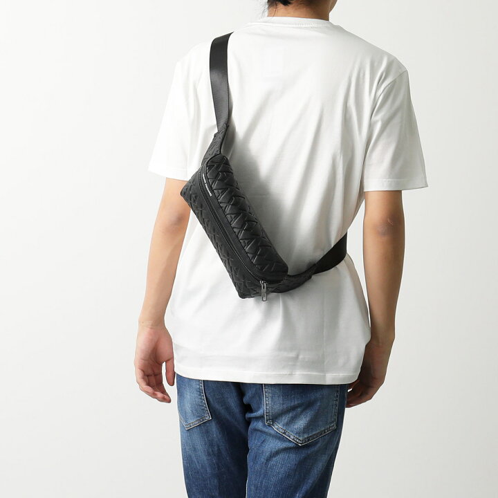 楽天市場】【最大2万円OFFクーポン対象・6/20～6/21限定】ARMANI 