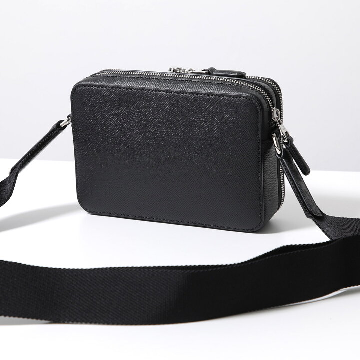 楽天市場】Dunhill ダンヒル ショルダーバッグ CADOGAN CROSSBODY 