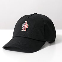 楽天市場】モンクレール（キャップ｜メンズ帽子）：帽子<バッグ・小物 