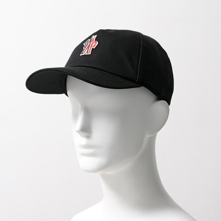 楽天市場】【9/14-9/15限定・最大2万円OFFクーポン配布中】MONCLER  