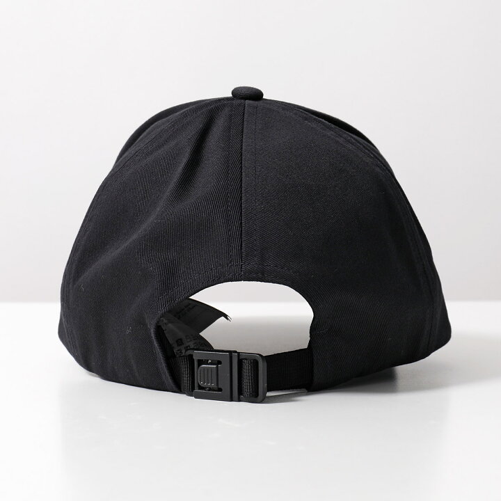 楽天市場】MONCLER モンクレール ベースボールキャップ 3B00035 0U082 