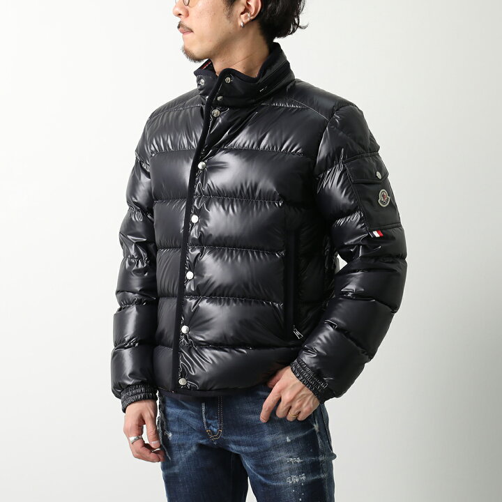 楽天市場】 MONCLER モンクレール ダウンジャケット GOURETTE 