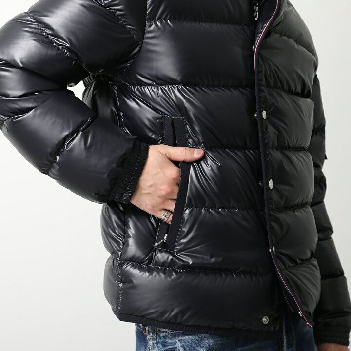 楽天市場】【最大2万円OFFクーポン対象・6/18限定】 MONCLER 