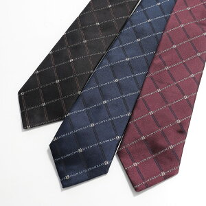 yő2~OFFN[|ΏہE12/11-159zGIVENCHY WoVB lN^C J5912 Y M[^C 4GGu X[S VN^C hJS J[3Fydc_kikakuz