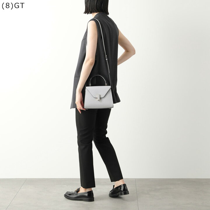 楽天市場】【4/15限定ポイント3倍】Valextra ヴァレクストラ  