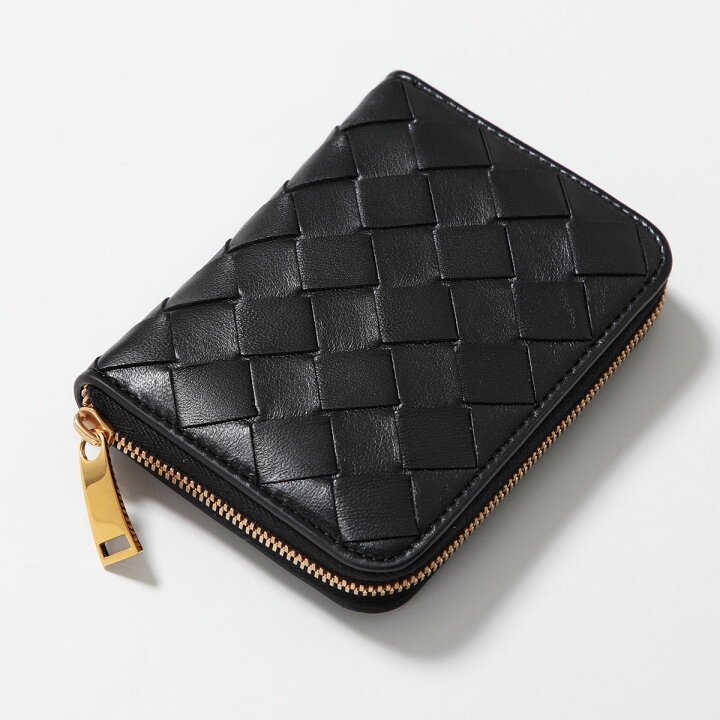 楽天市場】BOTTEGA VENETA ボッテガヴェネタ コインケース 600874  