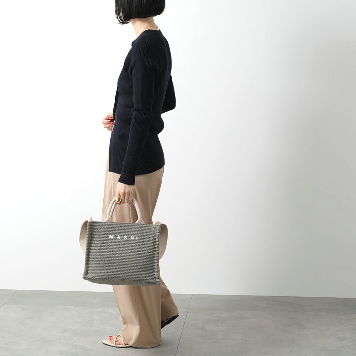 楽天市場】【9/20～9/21限定・最大2万円OFFクーポン配布中】MARNI 