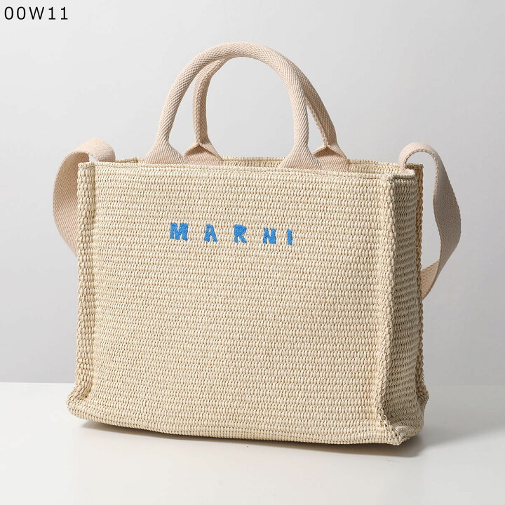 楽天市場】【9/20～9/21限定・最大2万円OFFクーポン配布中】MARNI 