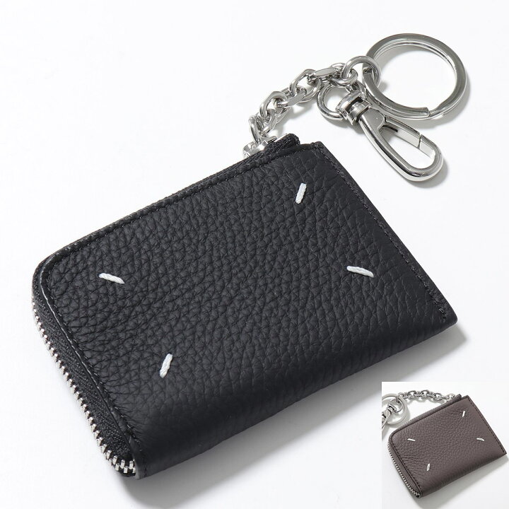 楽天市場】MAISON MARGIELA メゾンマルジェラ コインケース SA1UI0012  