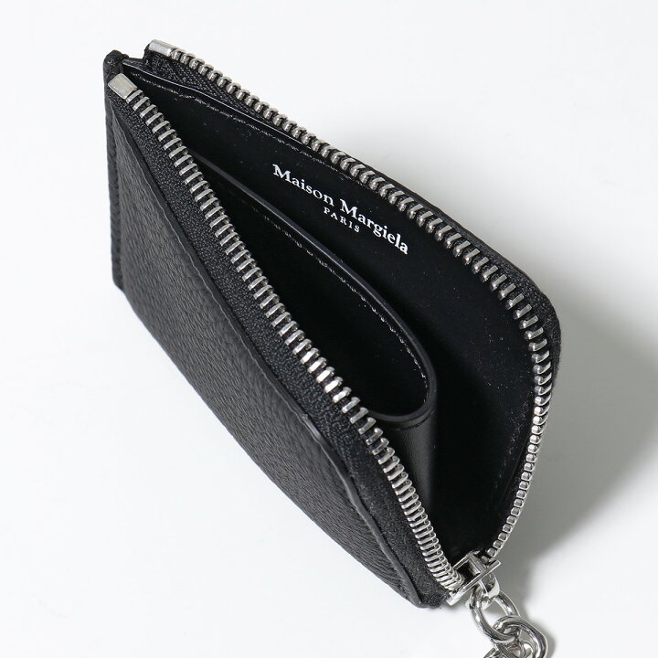 楽天市場】MAISON MARGIELA メゾンマルジェラ コインケース SA1UI0012 