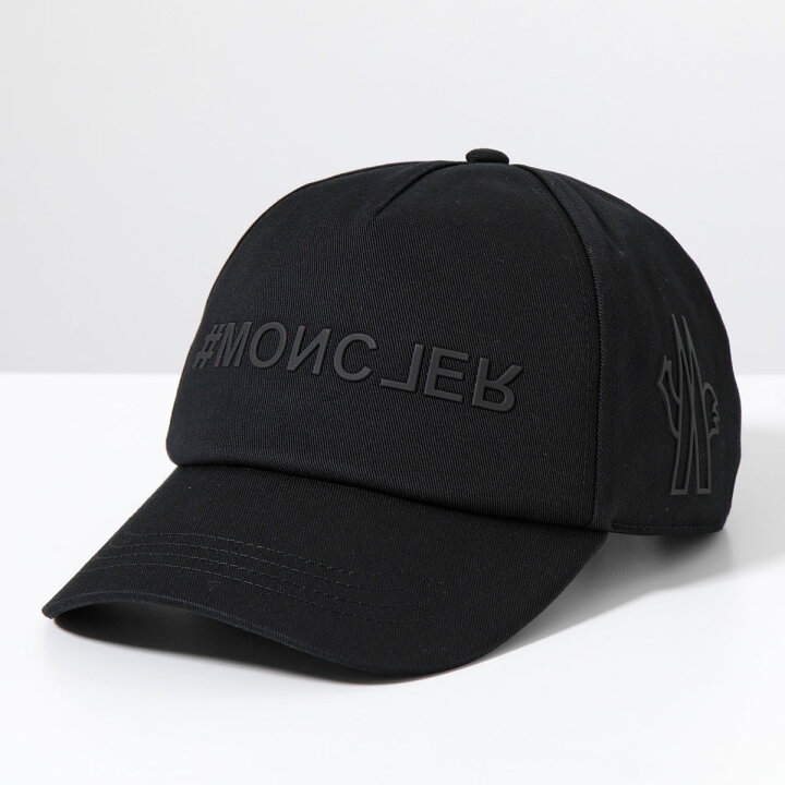 楽天市場】MONCLER GRENOBLE モンクレール グルノーブル ベースボール  