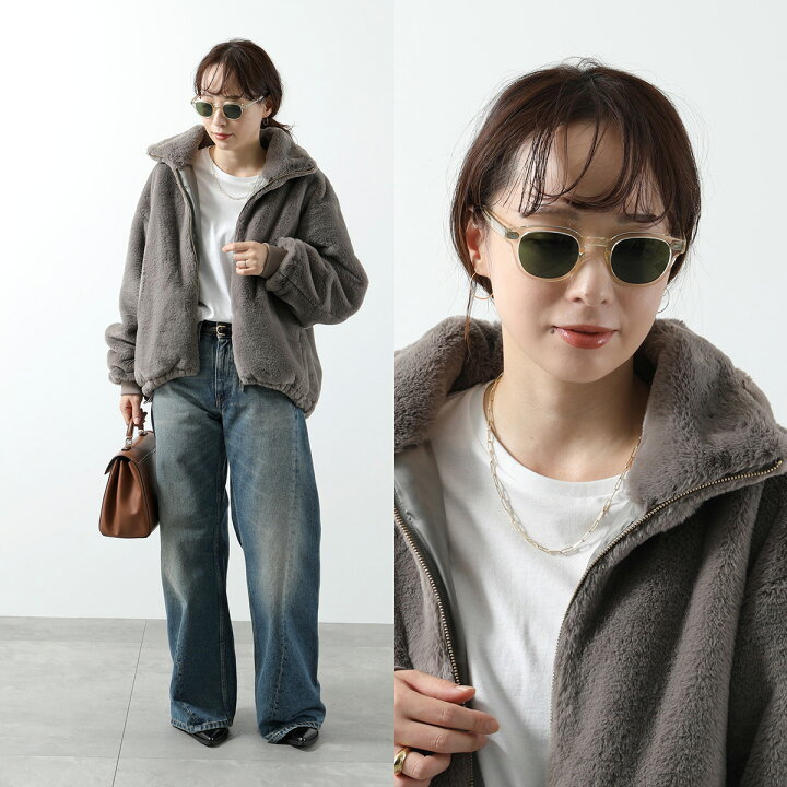 楽天市場】MOSCOT モスコット サングラス LEMTOSH SUN レムトッシュ 