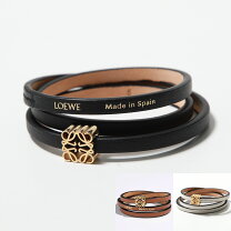 楽天市場】バングル（ブランドロエベ）（レディースジュエリー  