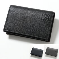 楽天市場】ロエベ メンズ（名刺入れ｜財布・ケース）：バッグ・小物 