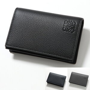 ロエベ(LOEWE) メンズカードケース・名刺入れ | 通販・人気ランキング 