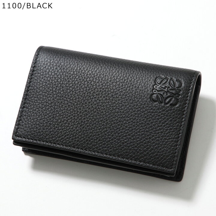 楽天市場】【最大2万円OFFクーポン対象・6/14～6/15限定】LOEWE ロエベ 