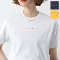 楽天市場】半袖 カットソー（ブランドマルニ）（Tシャツ・カットソー  