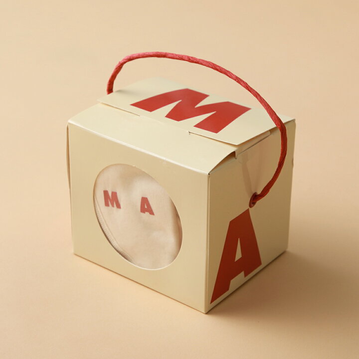 楽天市場】MARNI KIDS マルニ キッズ ベビー ギフトセット M01441 