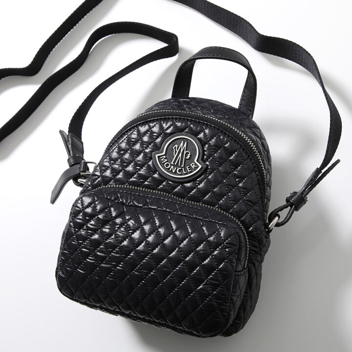 楽天市場】【最大2万円OFFクーポン対象・6/30～7/1限定】MONCLER