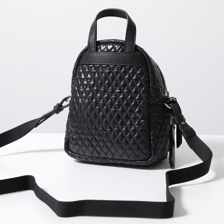 楽天市場】MONCLER モンクレール ショルダーバッグ KILIA SMALL キリア 