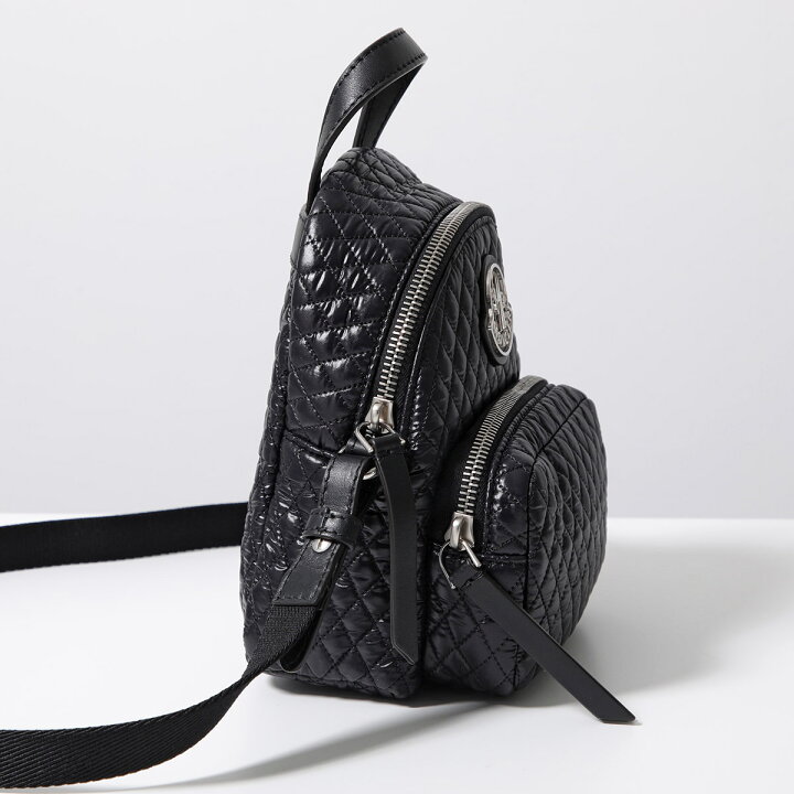 楽天市場】MONCLER モンクレール ショルダーバッグ KILIA SMALL キリア 