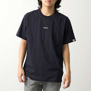 リプレイ(REPLAY) メンズTシャツ・カットソー | 通販・人気ランキング 