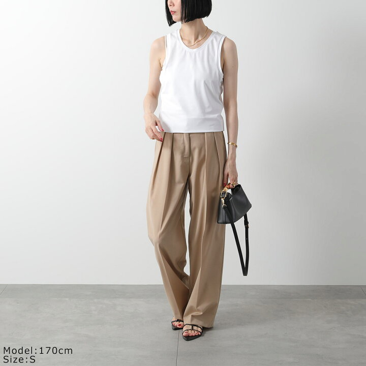 楽天市場】【4/25～4/27限定ポイント3倍】Acne Studios アクネ  