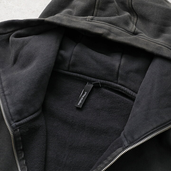 楽天市場】【最大2万円OFFクーポン対象・6/18限定】ENTIRE STUDIOS 