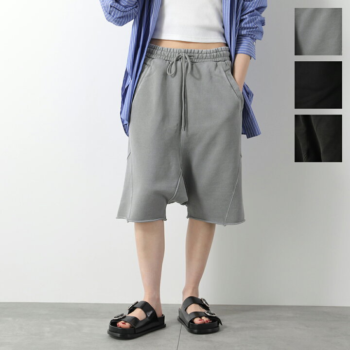 楽天市場】ENTIRE STUDIOS エンタイアスタジオ スウェットパンツ HEAVY  