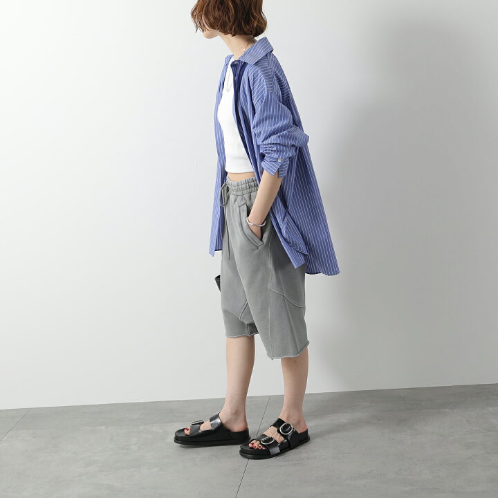 楽天市場】【11/14-11/16限定・最大2万円OFFクーポン配布中】ENTIRE  