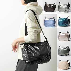 jack gomme �W���b�N�S�� �V�����_�[�o�b�O 1257 MAEL �}�G�� crossbody ���f�B�[�X �����Y LIGHT ORIGINAL �y�� �|�[�`�t�� �� �J���[9�F