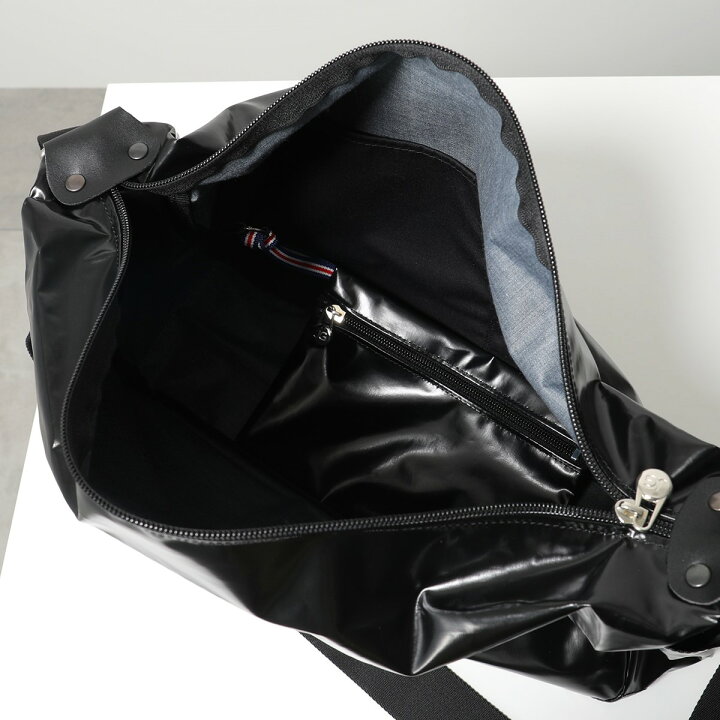楽天市場】【9/18限定・最大2万円OFFクーポン配布中】jack gomme 