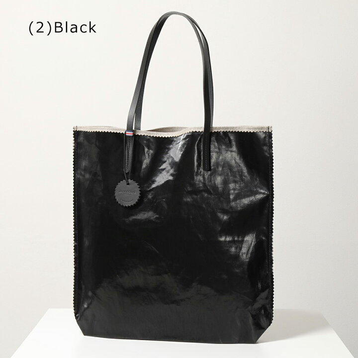 楽天市場】jack gomme ジャックゴム トートバッグ ATELIER LIN 1353 