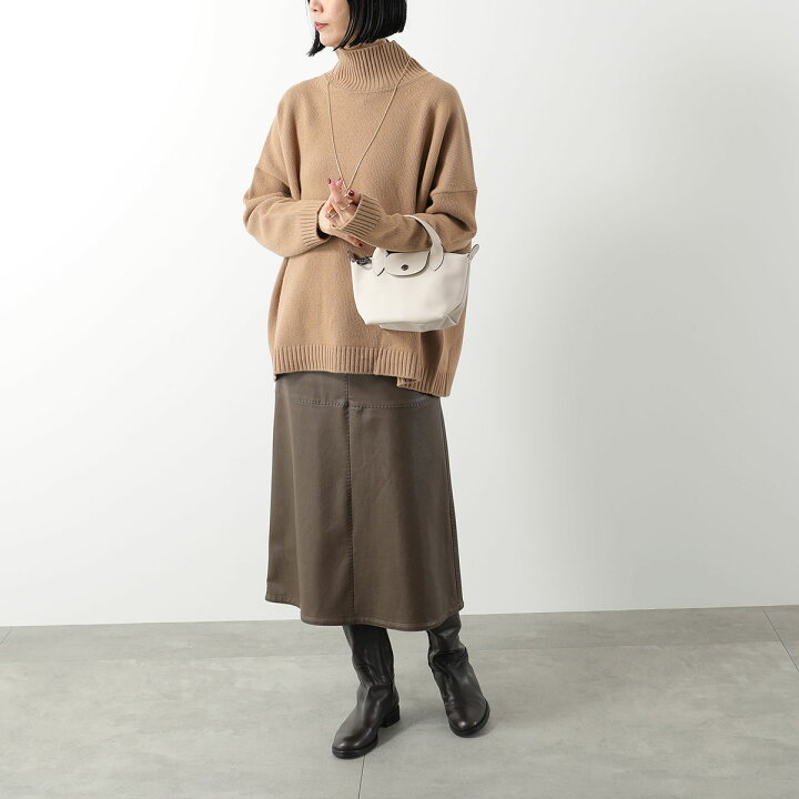 楽天市場】Longchamp ロンシャン ショルダーバッグ LE PLIAGE EXTRA ル 