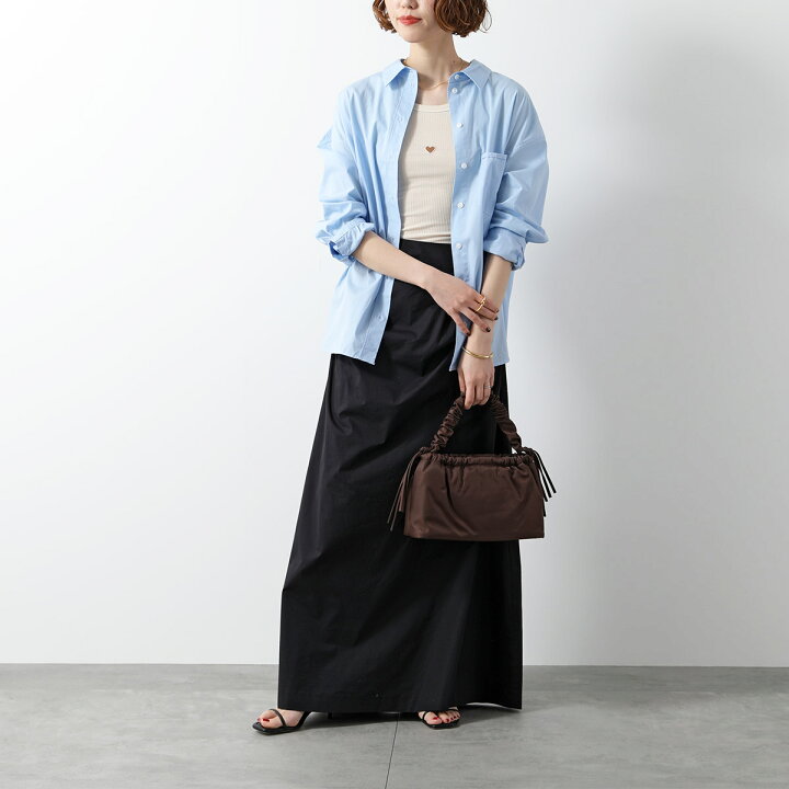 楽天市場】【20％OFFクーポン対象・6/4-20時～】HVISK ヴィスク 