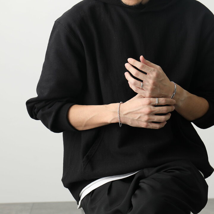 楽天市場】TOMWOOD トムウッド ブレスレット Anker Bracelet アンカー 