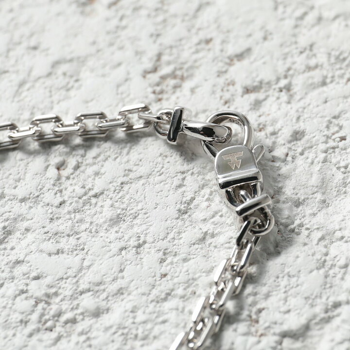 楽天市場】TOMWOOD トムウッド ブレスレット Anker Bracelet アンカー 
