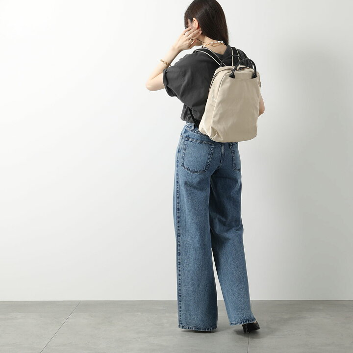 楽天市場】jack gomme ジャックゴム リュック ATELIER LIN 1191 LAMI 
