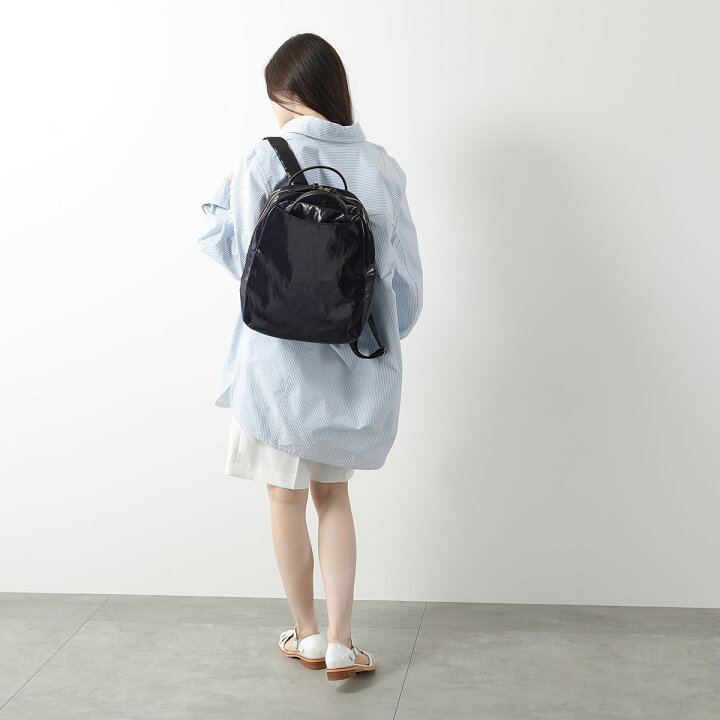 楽天市場】jack gomme ジャックゴム リュック ATELIER LIN 1191 LAMI 