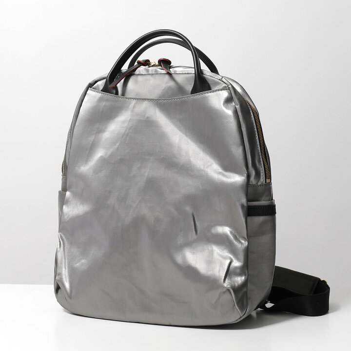 楽天市場】jack gomme ジャックゴム リュック ATELIER LIN 1191 LAMI 