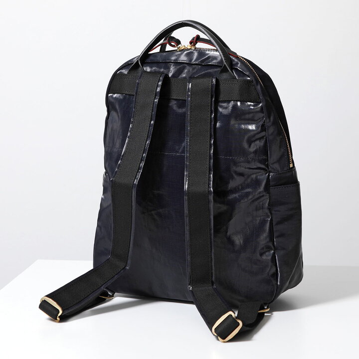 楽天市場】jack gomme ジャックゴム リュック ATELIER LIN 1191 LAMI 