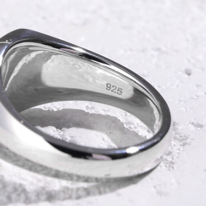 楽天市場】TOMWOOD トムウッド リング レディース Kay Ring Polished  