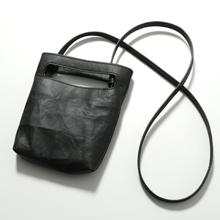 楽天市場】Y-3 ワイスリー ショルダーバッグ MINI TOTE ミニ トート